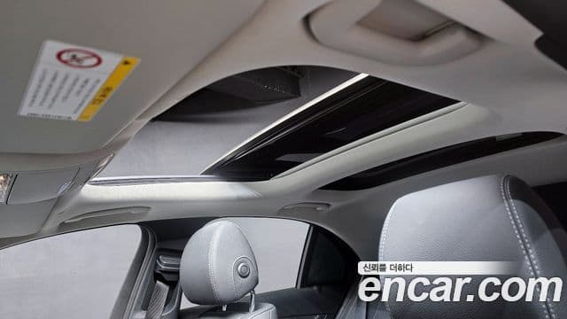 Mercedes-Benz E-класс W213 AMG Line, 2020 18