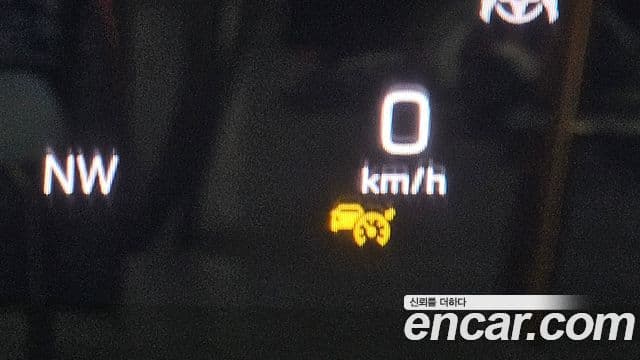 Mercedes-Benz E-класс W213 AMG Line, 2020 19