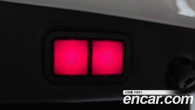 Mercedes-Benz E-класс W213 AMG Line, 2020 20