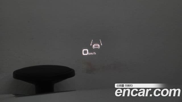 Audi A6 (C8) Premium, 2022 17