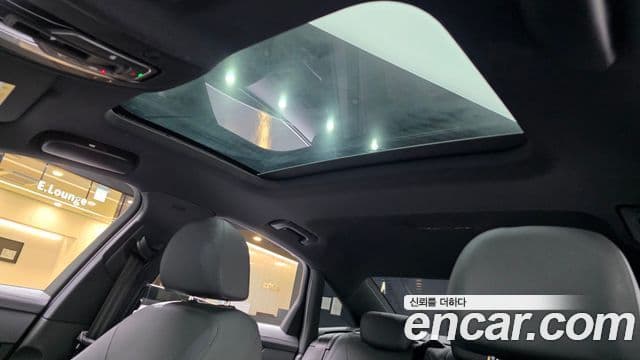 Audi A6 (C8) Premium, 2022 18