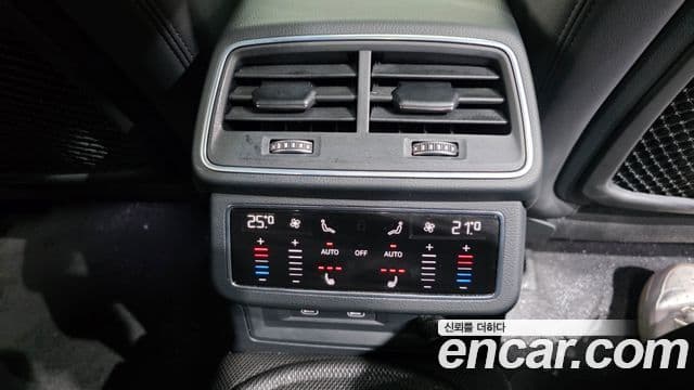 Audi A6 (C8) Premium, 2022 19