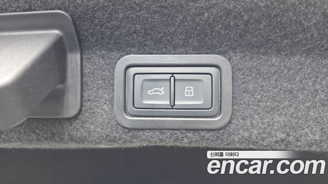 Audi A6 (C8) Premium, 2022 20