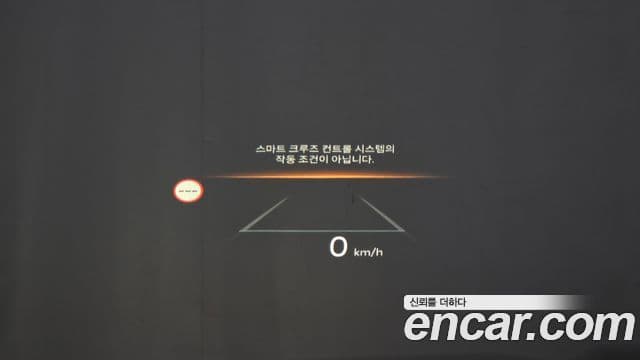 Kia The / новый New Carnival 4세대 Gravity, 2025 18