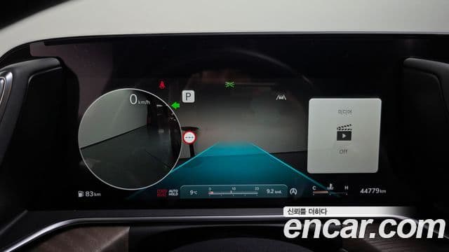 Genesis G90 (RS4) бензин 3.5 турбо AWD, 2022 8