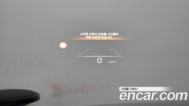 Genesis G90 (RS4) бензин 3.5 турбо AWD, 2022 17