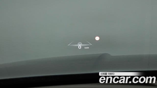 Genesis GV80, 2022 18