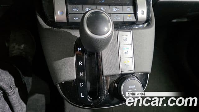 Hyundai Casper турбо D Essential, 2024 9