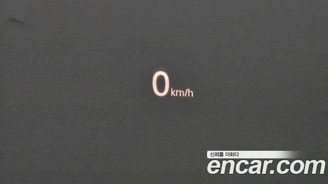 Audi New A6 C7, 2018 17