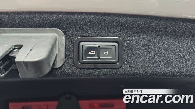 Audi New A6 C7, 2018 20