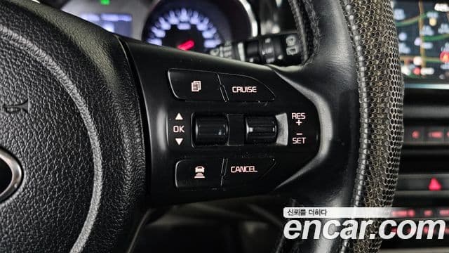 Kia The / новый New Carnival VIP, 2020 17