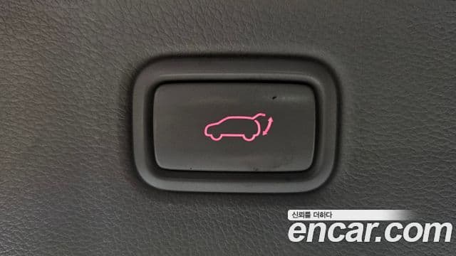 Kia The / новый New Carnival VIP, 2020 19