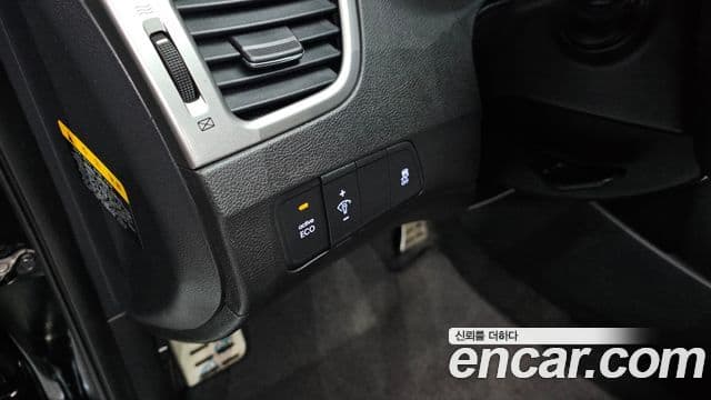 Hyundai Avante MD M16 GDI top, 2011 16