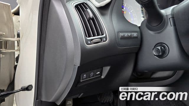 Infiniti Q50 Premium, 2015 16