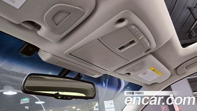 Infiniti Q50 Premium, 2015 18