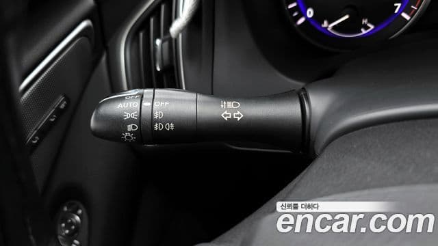 Infiniti Q50 Premium, 2015 19