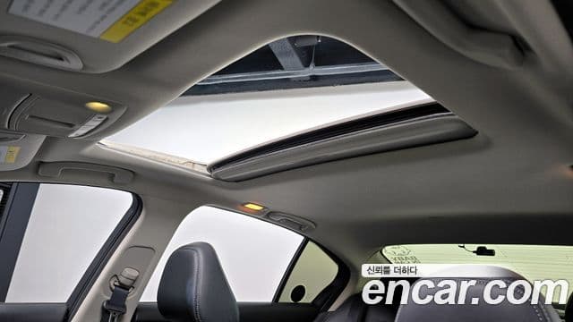 Infiniti Q50 Premium, 2015 20