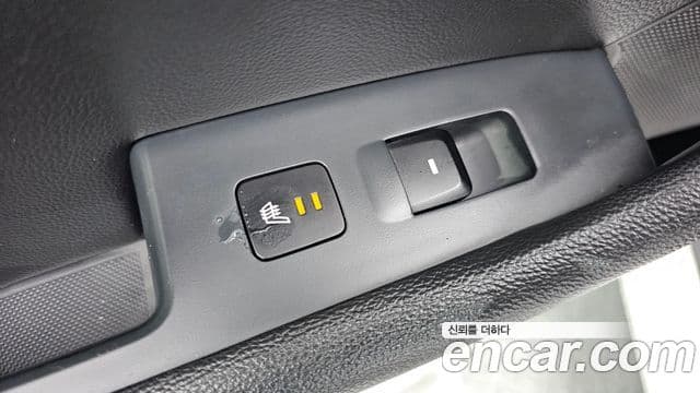 Hyundai LF Sonata 2.0 Smart, 2016 19