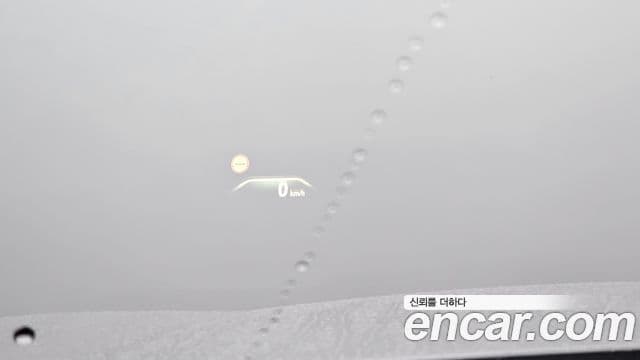 BMW 5시리즈 (G30) Luxury, 2018 17