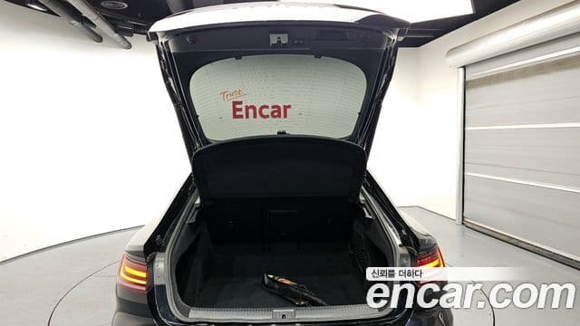 Volkswagen 아테온 Prestige, 2019 20