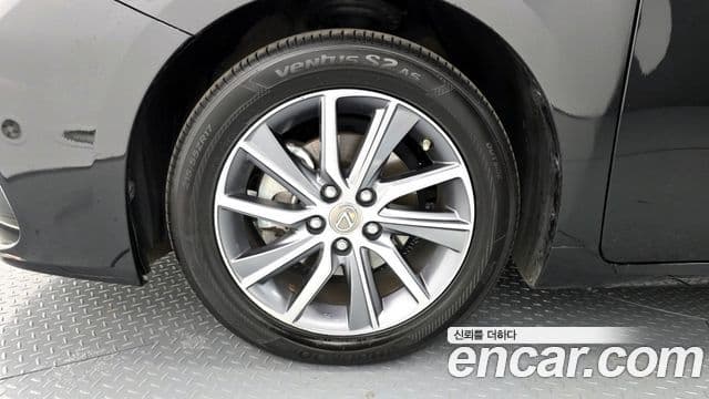 Lexus New ES300h XV60, 2018 все фото