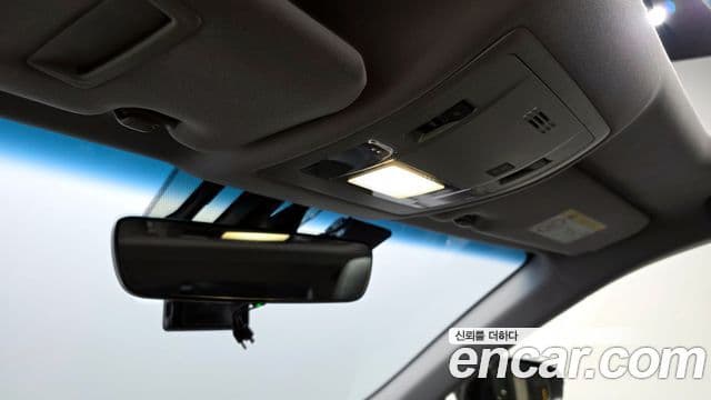 Lexus New ES300h XV60, 2018 18