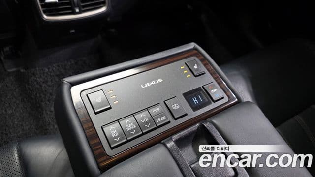 Lexus New ES300h XV60, 2018 19