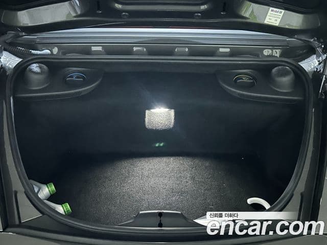 Porsche 718 Boxster 4.0 GTS, 2023 7