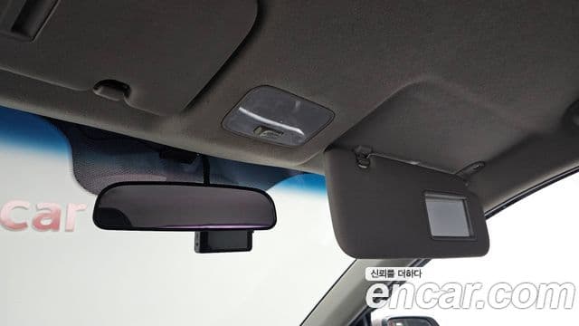 Kia All New Morning Special, 2012 17