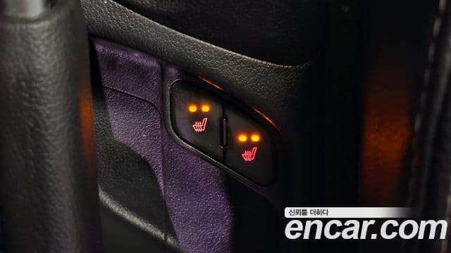 Kia All New Morning Special, 2012 19