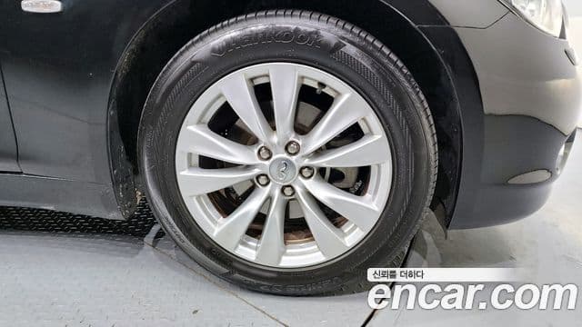 Infiniti M37 Y51, 2011 все фото