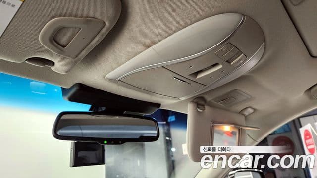 Infiniti M37 Y51, 2011 17