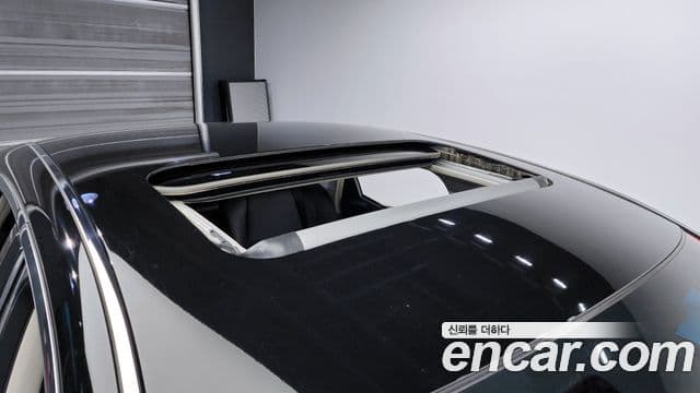 Infiniti M37 Y51, 2011 19