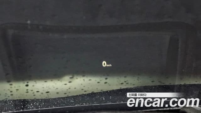 Kia K5 3세대 Signature, 2023 16