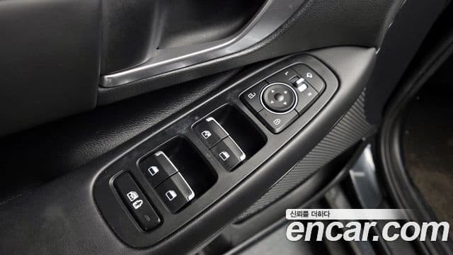 Hyundai Sonata (DN8) Style, 2022 14