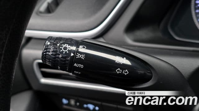 Hyundai Sonata (DN8) Style, 2022 19