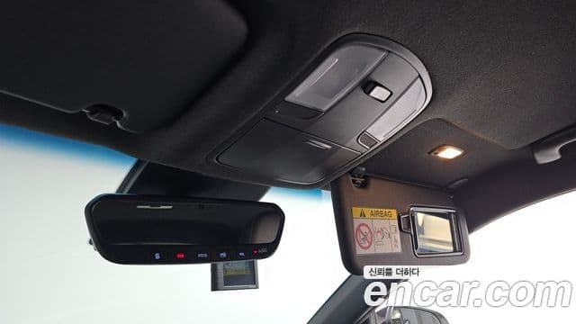 Hyundai Veloster (JS) 2.0 N, 2021 17