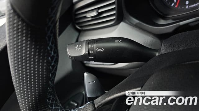 Hyundai Veloster (JS) 2.0 N, 2021 19