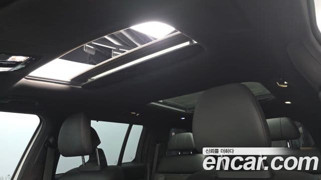 Hyundai Santa Fe (MX5) Calligraphy, 2024 16