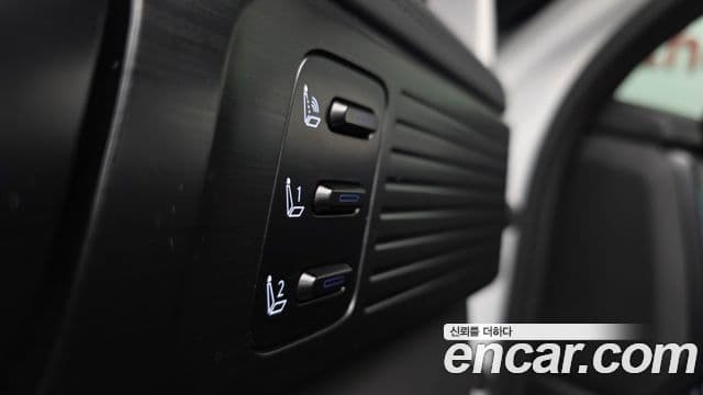 Hyundai Santa Fe (MX5) Calligraphy, 2024 18