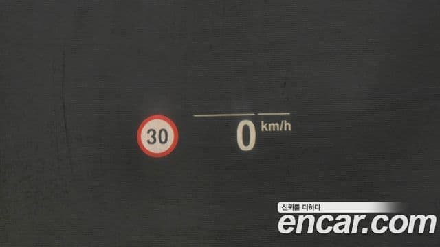 BMW 5시리즈 (G30) Luxury, 2023 17