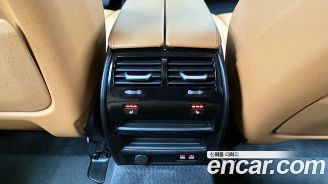 BMW 5시리즈 (G30) Luxury, 2023 18