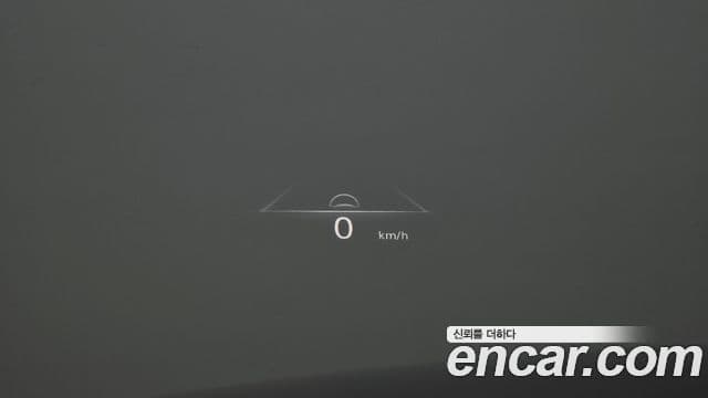 Genesis GV70, 2022 15