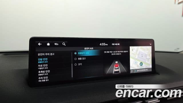 Genesis GV70, 2022 18