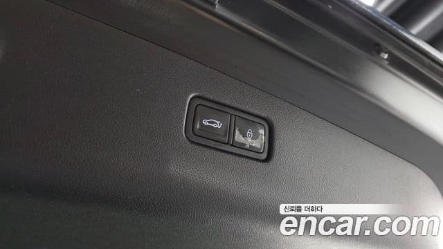 Genesis GV70, 2022 21