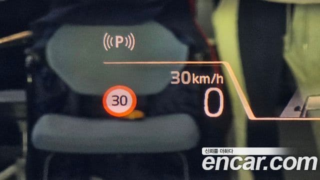 BMW X1 (U11) xDrive 20i M Sport, 2024 18