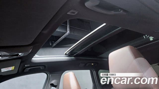 BMW X1 (U11) xDrive 20i M Sport, 2024 19