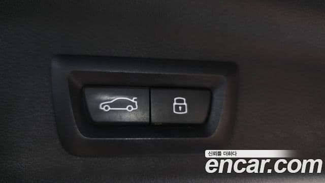 BMW X1 (U11) xDrive 20i M Sport, 2024 20