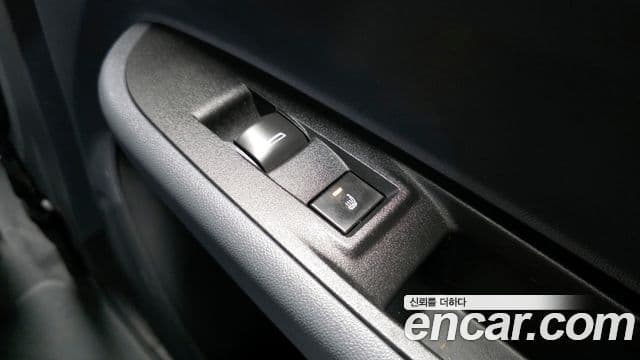 Chevrolet(GM대우) 볼트 EV Premier, 2021 19