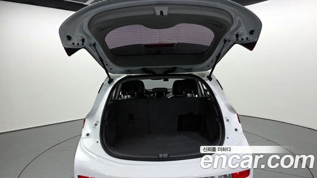 Chevrolet(GM대우) 볼트 EV Premier, 2021 20